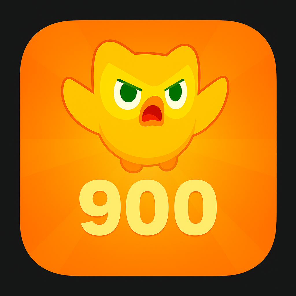 Goodbye Angry Owl Bonjour Chatgpt 
