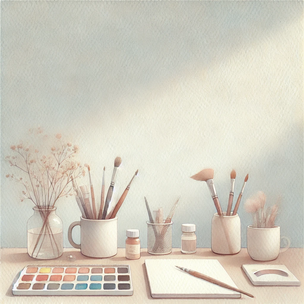 Reclaiming my Passion Projects Through AI