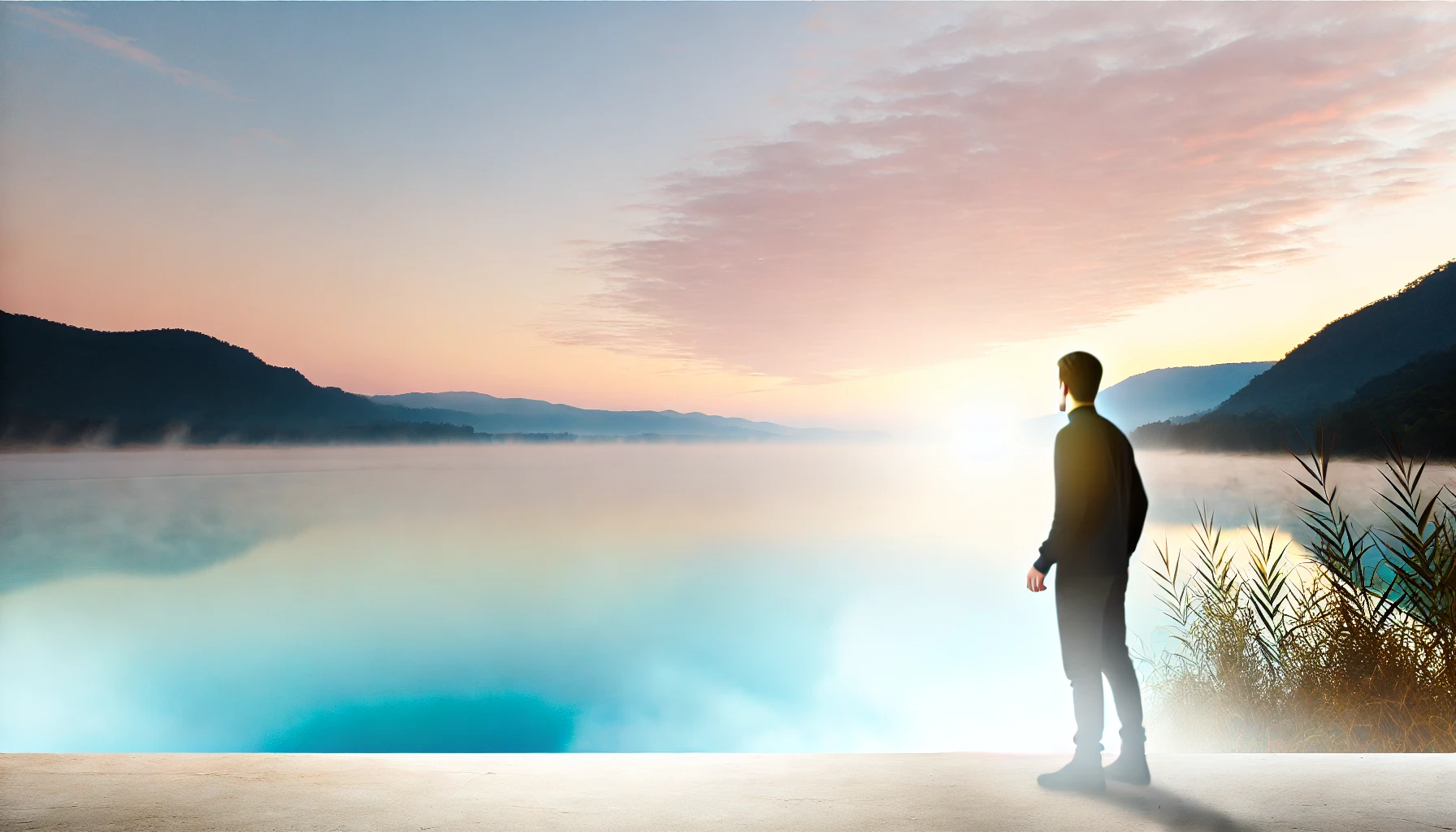 The Heart of Leadership: Cultivating Self-Awareness and Team Values